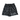 UNFORSAKEN 119 Signature Bandana Mesh Shorts