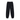 “NEVER ABANDONED” Heavyweight Joggers