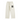 “LIFTING CLUB 2.0” Straight-leg Pants