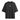 LOGO Heavyweight Oversized Tee