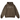“HAVEN” Heavyweight Hoodie