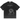 "REVENANT" Heavyweight Washed Tee