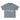 "DIVINITY" Heavyweight Loose Tee
