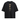 "UNFAILING LOVE CLUB" Oversized Tee