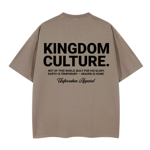洋楽 Heavy The World: Unforgotten Worlds Ni0xNTU5LmpwZWc.jpeg