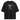 "COMMITTED TO THE MISSION" Oversized Tee