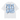 UNFORSAKEN "PRAY ALWAYS" Boxy Tee