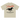 "FREEDOM" Heavyweight Loose Tee