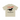 UNFORSAKEN "FREEDOM" Heavyweight Loose Tee