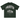UNFORSAKEN "PRAYER WORKS" Heavyweight Loose Tee