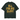 UNFORSAKEN "ALL FOR HIS GLORY" Boxy Tee