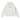 "FEAR IS A LIAR" Boxy Hoodie