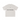 "NOT OF THIS WORLD" Heavyweight Loose Tee