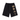 "UNFAILING LOVE CLUB" Sweat Shorts