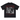"PRODIGAL" Heavyweight Loose Tee