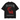 "MESSIAH" Boxy Tee