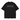"MESSIAH" Boxy Tee