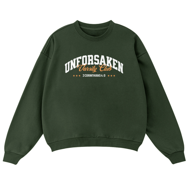 ★22-23FW新作★RETRIEVER CLUB★GRAFFITI RRC CREWNECK ☆22-23FW新作☆RETRIEVER CLUB☆GRAFFITI RRC CREWNECK