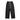"BE THE REASON" Straight-leg Pants