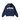 "LIFTING CLUB" Fleece Pullover Hoodie
