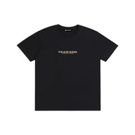 "FEAR GOD" Pure Cotton Tee