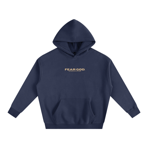 fear of god hoodie パーカー FEAR GOD