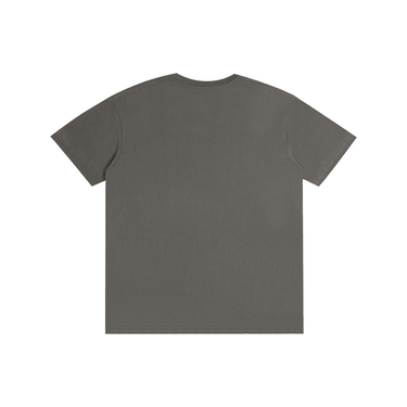 "IN JESUS WE TRUST" Pure Cotton Tee