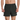 OG Training Shorts
