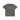 "CRUSADER'S CROSS" Pure Cotton Tee