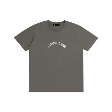 "PSALM 118:11" Pure Cotton Tee