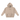 "CHILD OF GOD" Oversized Fleece Hoodie