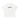 "OVERCOMER" Oversized Tee