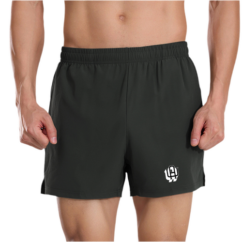 NORDISK■(W)Training Shorts■送料込 KUHL W'S FREEFLEX SHORTS — Bartlett Arborist Supply