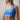 UNFORSAKEN 180 Training Sports Bra