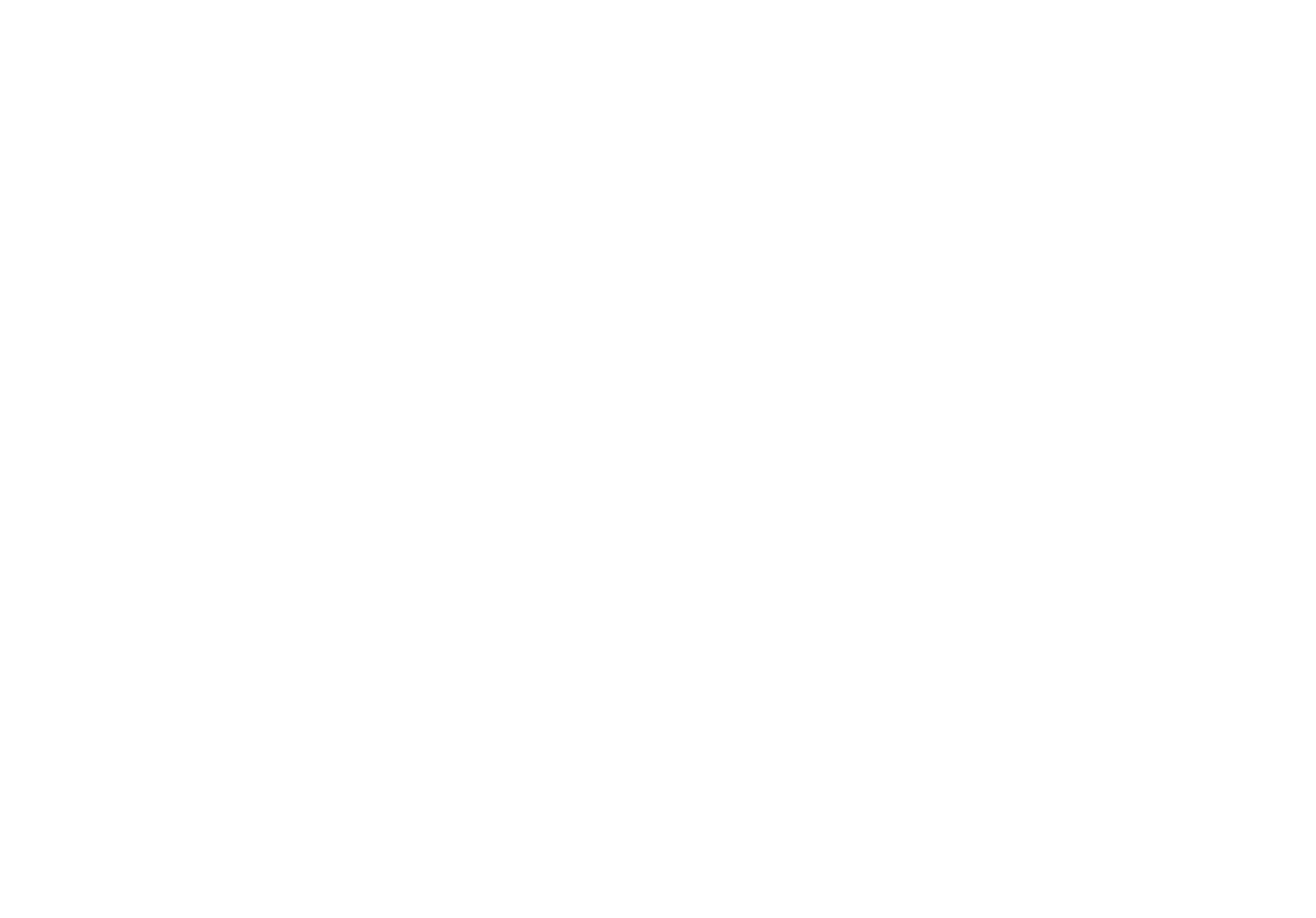 Typography Compilation - RC (1).png
