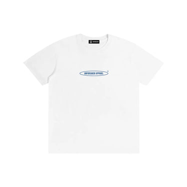 "FOR I KNOW THE PLANS I HAVE FOR YOU" Pure Cotton Tee