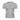 "LIFTING CLUB" Performance Compression Tee