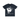 "LAMB OF GOD" Pure Cotton Tee