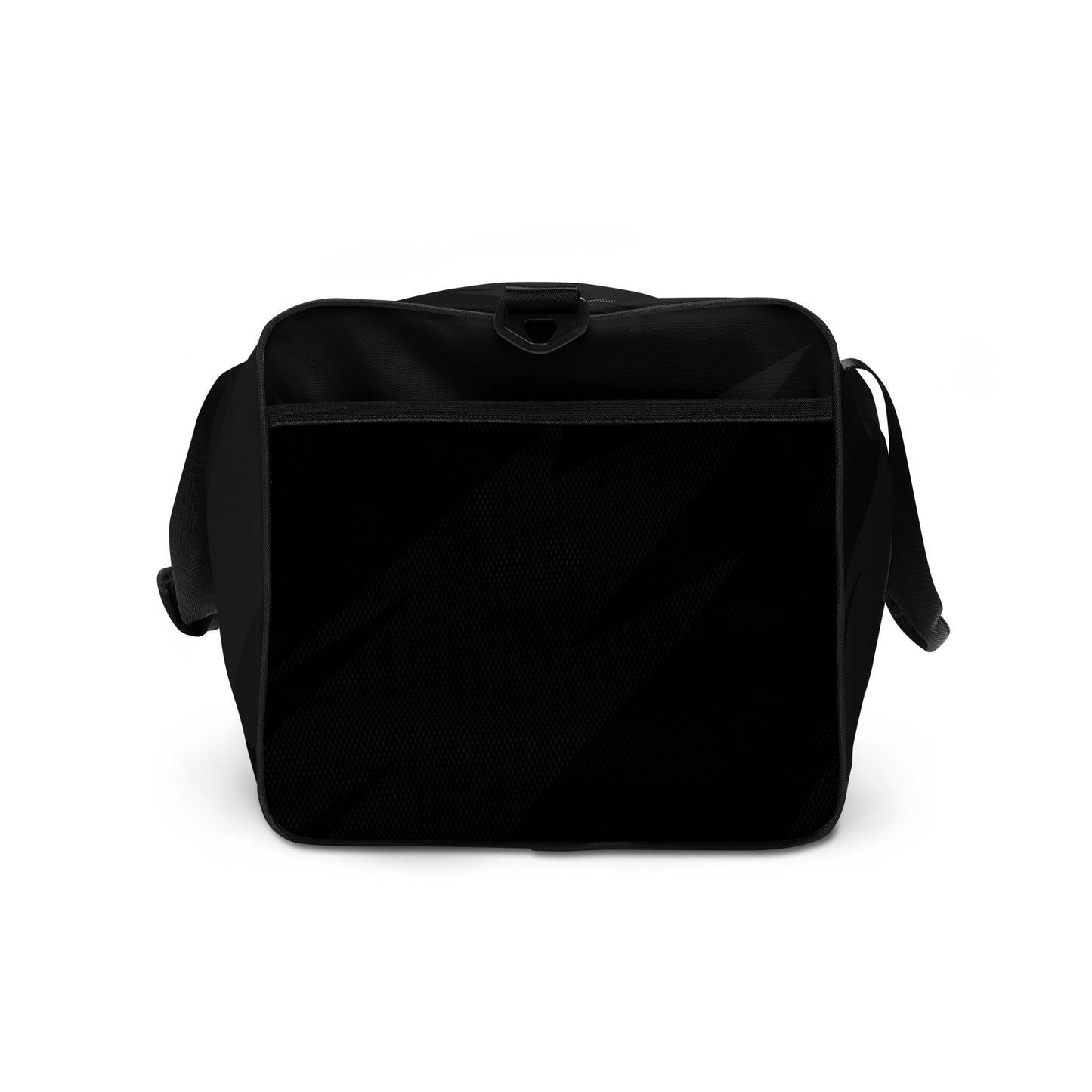 UNFORSAKEN 055 “Never Abandoned” Training Duffel Bag