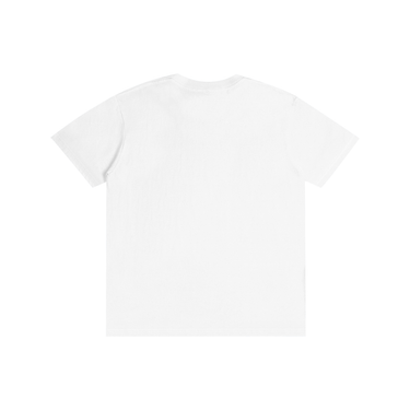 "THE PRICE OF SIN IS YOUR SOUL" Pure Cotton Tee