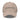 “Never Abandoned” Embroidered Training Hat