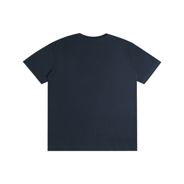 "LAMB OF GOD" Pure Cotton Tee