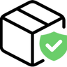 package-protection